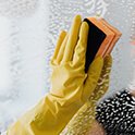 Cleaning 1