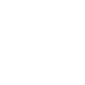 Decorative Shape