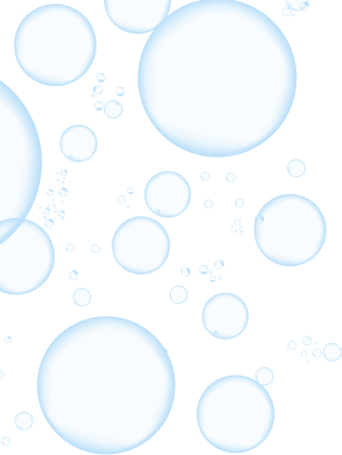 Decorative Design
