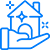 Eco-Friendly Cleaning Services