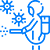 AI Appliance Diagnostic Tool