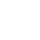 Eco-Friendly Cleaning Icon