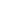 Licensed Technician Icon