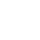 Refrigerator Repair Icon