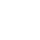 Washing Machine Repair Icon
