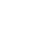 Deep House Cleaning Icon