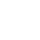 Move Out Cleaning Icon