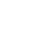 Commercial Office Cleaning Icon