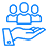 Guarantee Icon